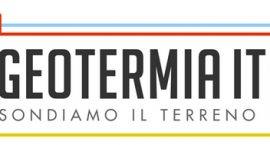 Geotermia Italia