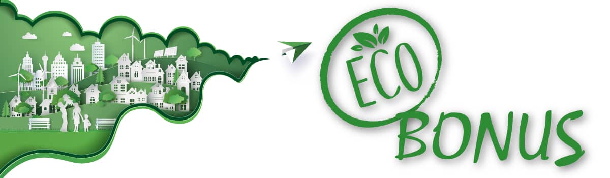 Ecobonus 2020