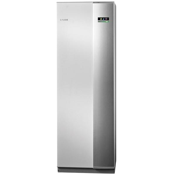 PDC NIBE F1355.