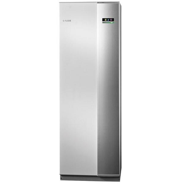 PDC NIBE F1345.